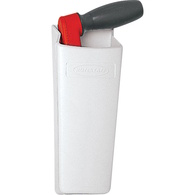 Winch Handle Holder UV Stabilized