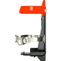 Mb053 Epirb Mountin Bracket For Mt600/Mt600g
