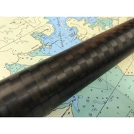 Carbon Outrigger Poles Super Stiff - 15'