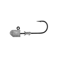 Baitjunkie Jig Heads - #7/0