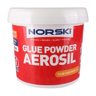 Aerosil Glue Powder 1kg