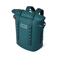 Hopper M20 2.5 Cooler Bag backpack - Agave Teal