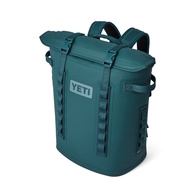 Hopper M20 2.5 Cooler Bag backpack - Agave Teal - 19 Litre