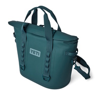 Hopper M30 2.5 Cooler Bag - Agave Teal - 28 Litre