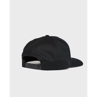 Raider Fk Off Fishing Twill Snapback Cap
