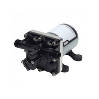 RV Fresh Water Pressure Pump 12v 11.3lpm 45psi 