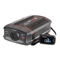 PW500 Pro-Wave Pure Sine Inverter 500 Watts w/remote