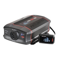 Marine Grade PW500 Pro-Wave Pure Sine Wave Power Inverter 500 Watts