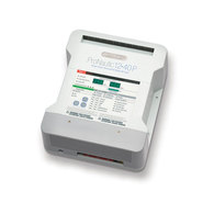 ProNautic 1240P 3-Bank Charger 12v 40A +Lithium