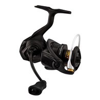 Daiwa Saltist MQ 14000-H Spinning Reel — LODESTAR OUTFITTERS