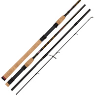 Squadron Spinning Rod 7ft 2in 8-20lb 2pc