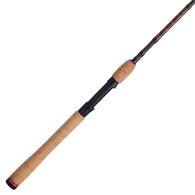Squadron Spinning Rod 7Ft 2In 8-20Lb 2Pc