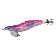 EGI OH Search 075 / Bloom Pinky squid jig