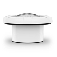 Signature Series 3I Component Tweeters