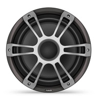 Signature Series 3i Marine Subwoofer 