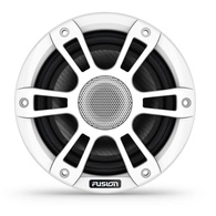 Signature Series 3i Marine Coaxial 6.5" 230w crgbw Speakers