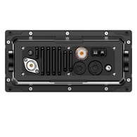 Rs40-B Vhf Radio With Gps + Integrated Ais 