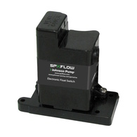 SPX 24v Electro-Magnetic Pump Float Switch Commercial Quality