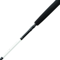 Carbolite 7'0" 6-8KG Overhead Rod 2-Piece