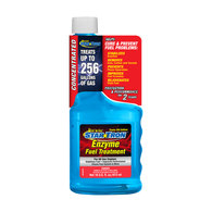 Star Tron Enzyme Petrol Treatment And Stabilzer 