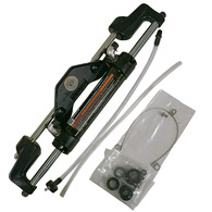 Dometic Hydraulic Outboard Steering Kit To 350Hp  