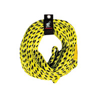 Water Toy Deluxe Tow Rope (6 Person) - 18.2m 