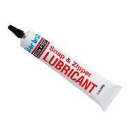 Snap/Zipper Lubricant 51ml