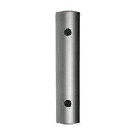 Shurhold Brush Head Accessories Adapter Handle