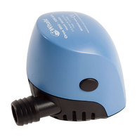 Orca Premium Bilge Pump 950GPH 12v (3-Yr Warranty)