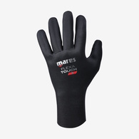 Flexa Touch 2mm Neoprene Dive Gloves