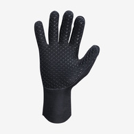 Flexa Touch 2Mm Neoprene Dive Gloves
