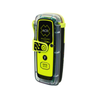 Resqlink 410Rls Floating Plb W/Return Link Confirmation  