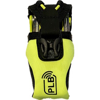 Resqlink Plb Pouch