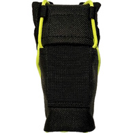 Resqlink Plb Pouch
