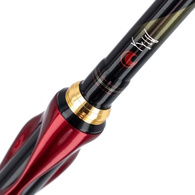 Gekkabijin Mx 86Ml Spin Rod