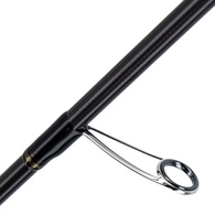 Gekkabijin Mx 86Ml Spin Rod