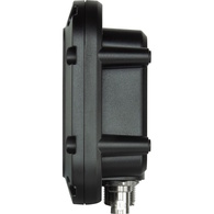 Ais Antenna Splitter