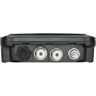 Ais Antenna Splitter