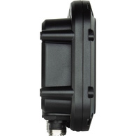 Ais Antenna Splitter
