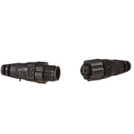 Tr-120-Kt Terminator Male And Female Kit
