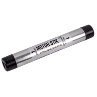 Outboard trim/tilt Support Motor Stik 90hp-300hp 
