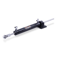 Hydraulic Inboard Steering Cylinder BA125-7ATM 57.9KG