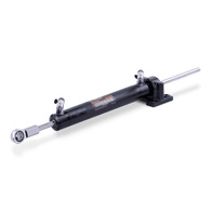 Hydraulic Inboard Steering Ram Cylinder BA125-7ATM 57.9KG