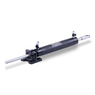 Hydraulic Inboard Steering Cylinder BA135-7ATM 66.1KG
