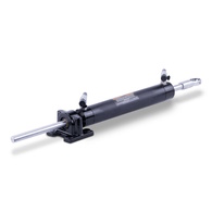 Hydraulic Inboard Steering Ram Cylinder BA135-7ATM 66.1KG