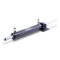 Hydraulic Inboard Steering Ram Cylinder BA150-7ATM 82KG