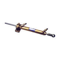 Hydraulic Inboard Steering Cylinder Capilano BA200-7TMB 