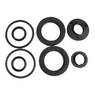 HS5184 Hydraulic Steering Cylinder Seal Kit (HC5351, HC5357, Capilano)