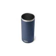 Rambler Wine Chiller - Navy