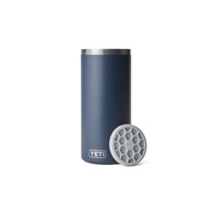 Rambler Wine Chiller - Navy